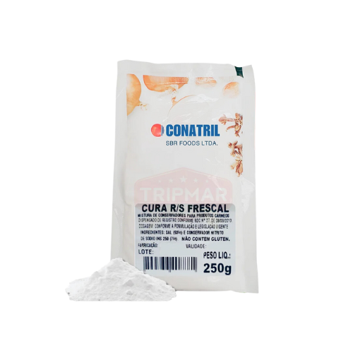 Condimento Conamix Cura Frescal – Conatril