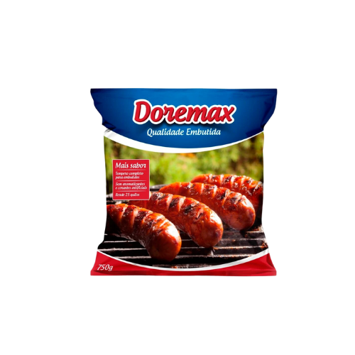 Condimento Doremus para Toscana – Doremax