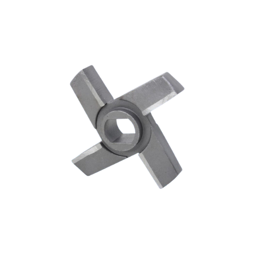 Cruzeta 106B - Aço Carbono