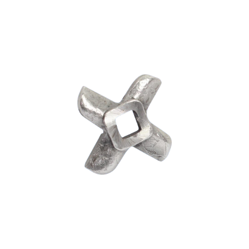 Cruzeta 5 em Aço Carbono