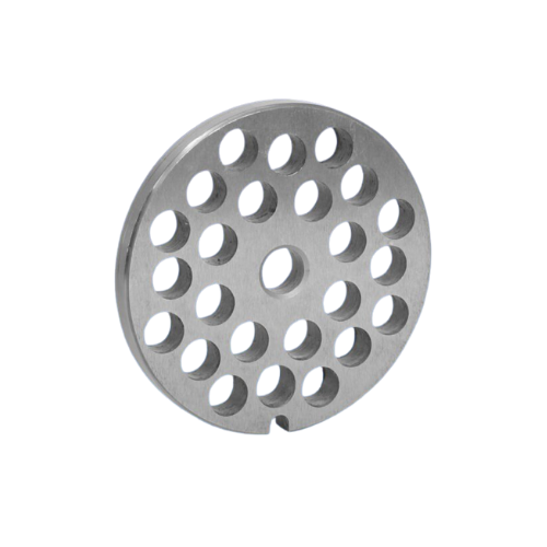 Disco Boca 32 - Aço Carbono / Inox