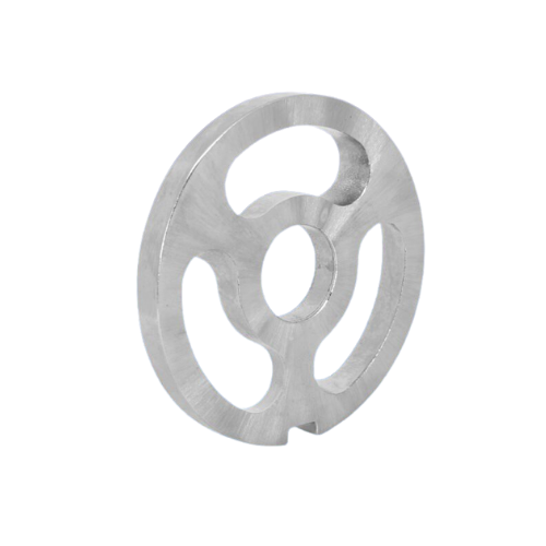 Disco Boca 98 Pré - Aço Carbono / Inox