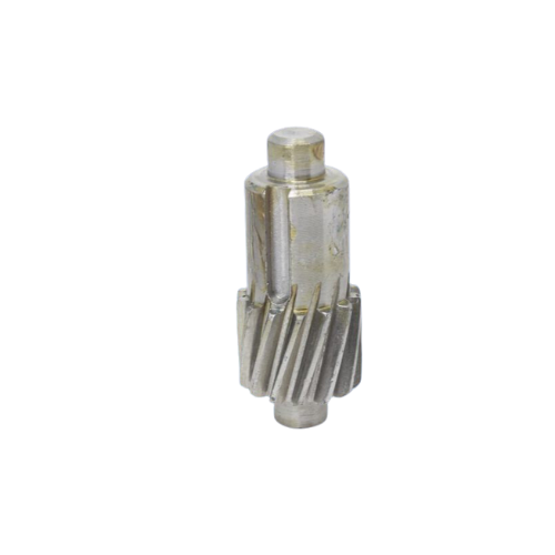 Engrenagem Pinhão - Bocas 8; 10; 22 e 98