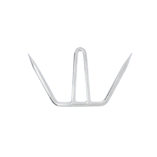 Gancho Tendal para Balança