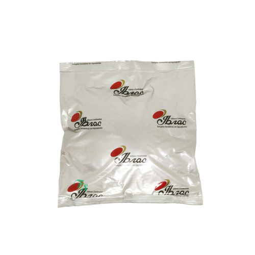 Condimento Global Toscana GKT – Ibrac