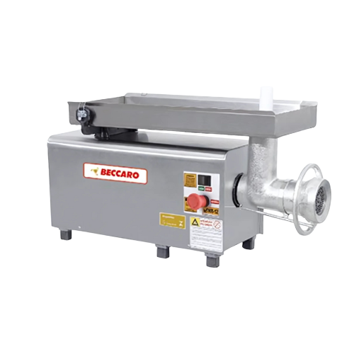 Picador de Carnes Boca 22 - Beccaro