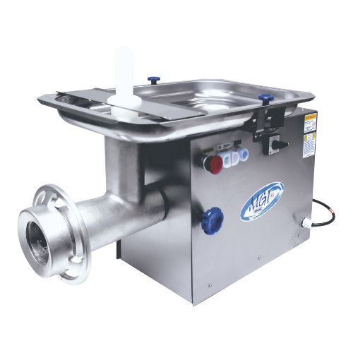 Picador de Carne Boca 22 - Gural