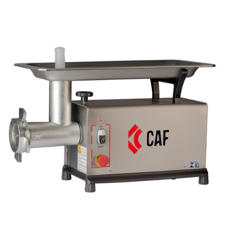 Picador de Carnes - CAF