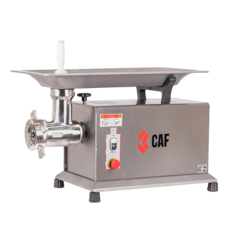 Picador de Carnes 98 DSM- CAF