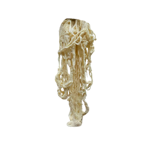 Tripa Fio Longo Suína