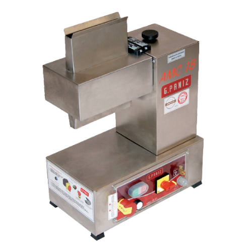 Amaciador de Carnes AMC 18 – G. Paniz