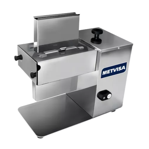 Amaciador de Carnes Industrial – Metvisa