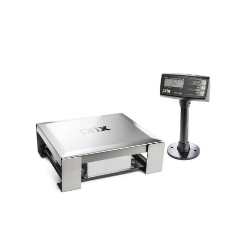 Balança para Checkout - Toledo