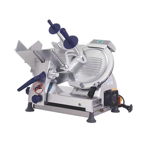 Cortador de Frios GLP-275 Semi-Automático - Gural