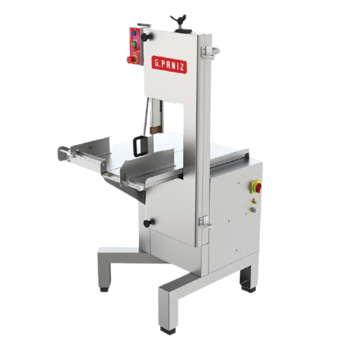 Serra Fita - G.Paniz