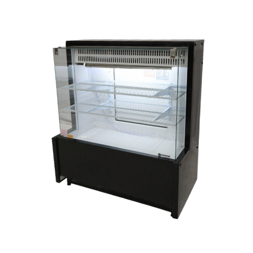 Balcão Confeitaria Retrô - Chimafrio - Imagem 2