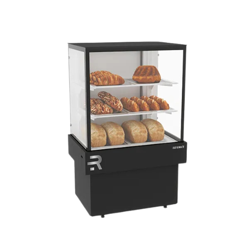 Confeitaria Vanguard Plus Seca - REFRIMATE - Image 2
