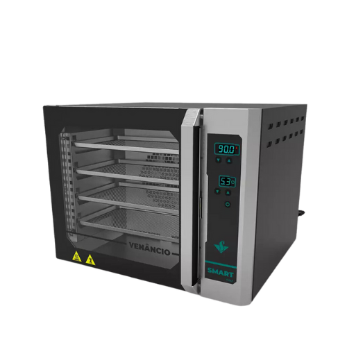 Forno Convector Smart Pro - Venâncio
