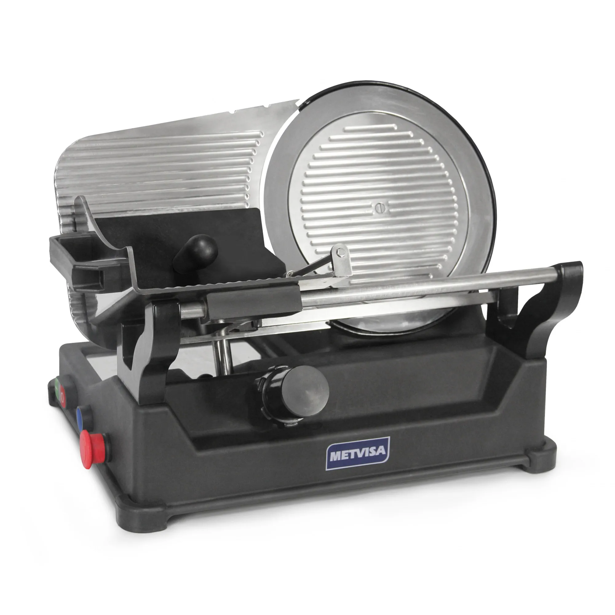 Fatiador De Frios Inclinado - Metvisa