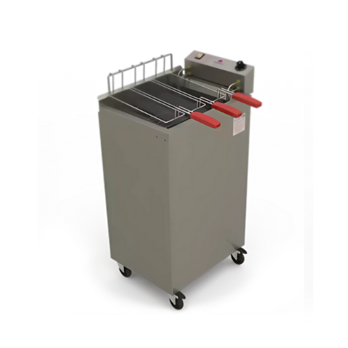 Fritador Água e Óleo Elétrico - Progás