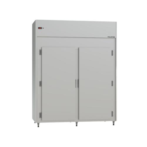 Geladeira Açougue - Polofrio