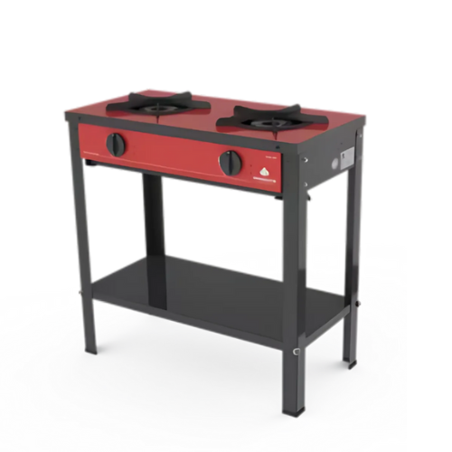 Fogão Industial Gourmet - Progás