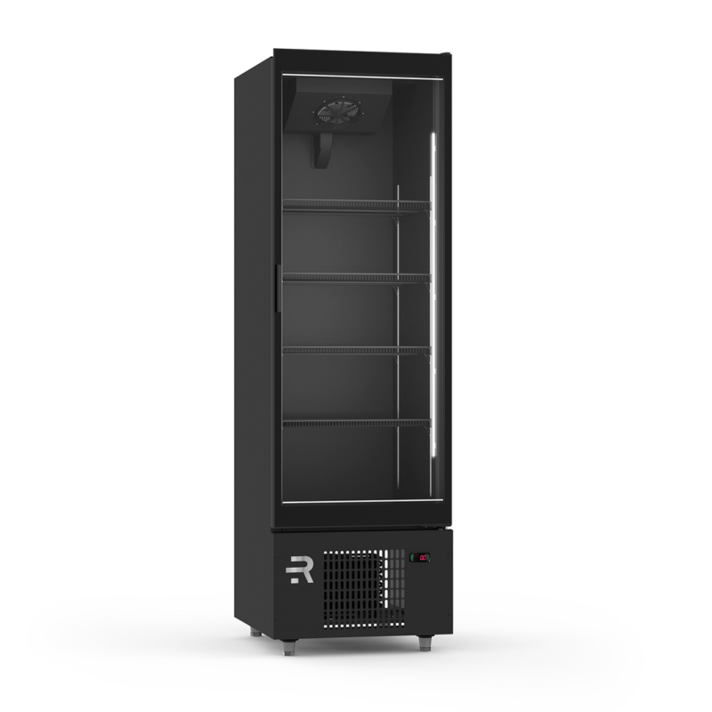 Visa Cooler Premium 1 Porta - REFRIMATE